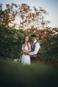 tulum vjencanje 0068