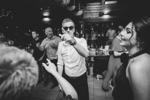 tulum vjencanje 0082