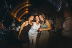 tulum vjencanje 0089