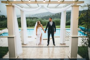 vjencanje mali dvorac 0074