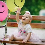 obiteljsko fotografiranje beba park maksimir 0016
