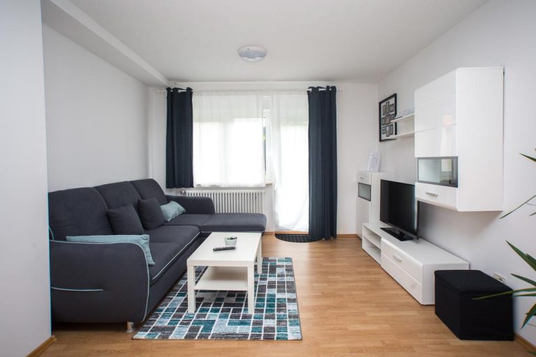 fotografiranje nekretnina 0003