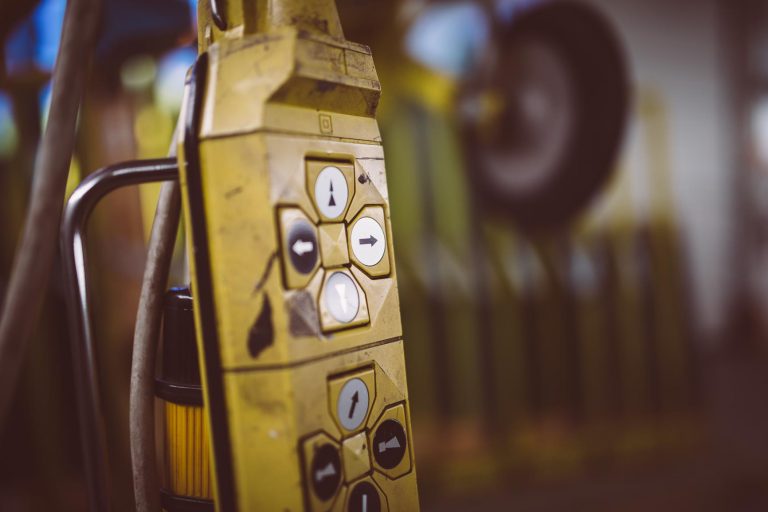 fotografiranj industrije postrojenja 0024