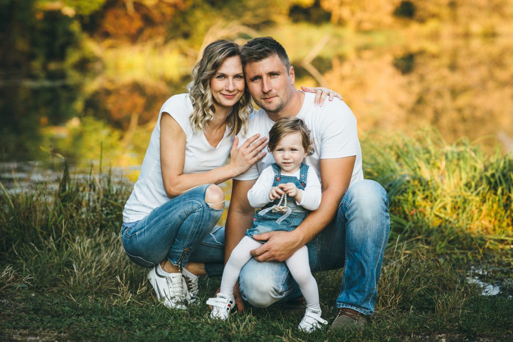 jesensko obiteljsko fotografiranje 0009