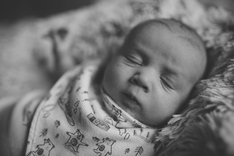 fotografiranje_novorodencadi