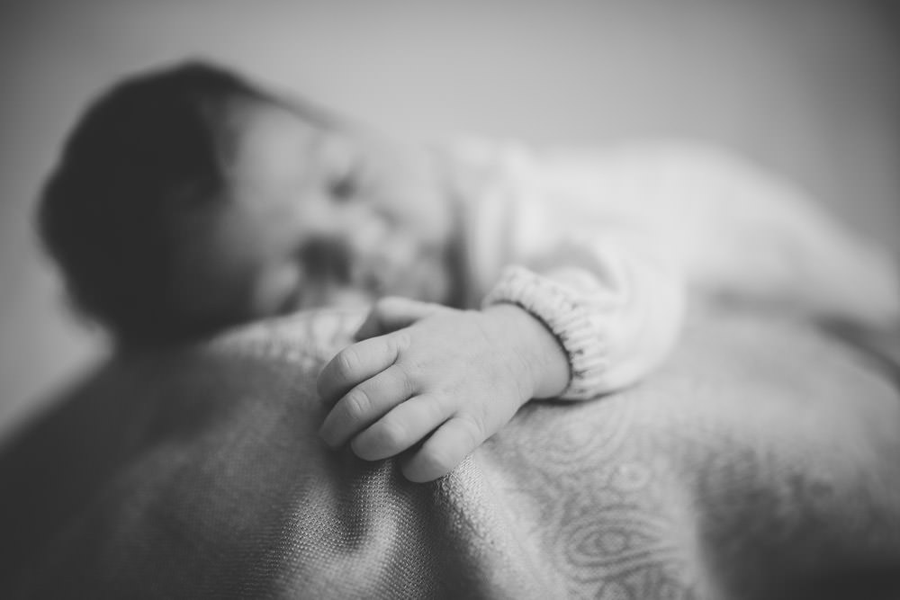 cijena fotografiranja krstenja 0001