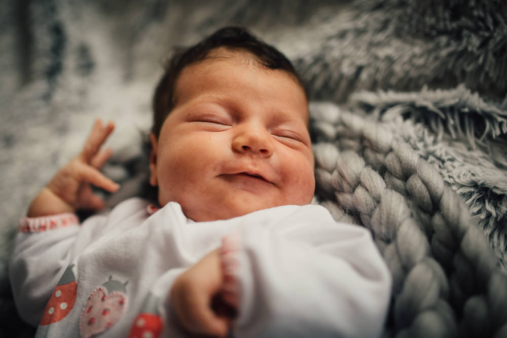 cijena fotografiranja krstenja 0002