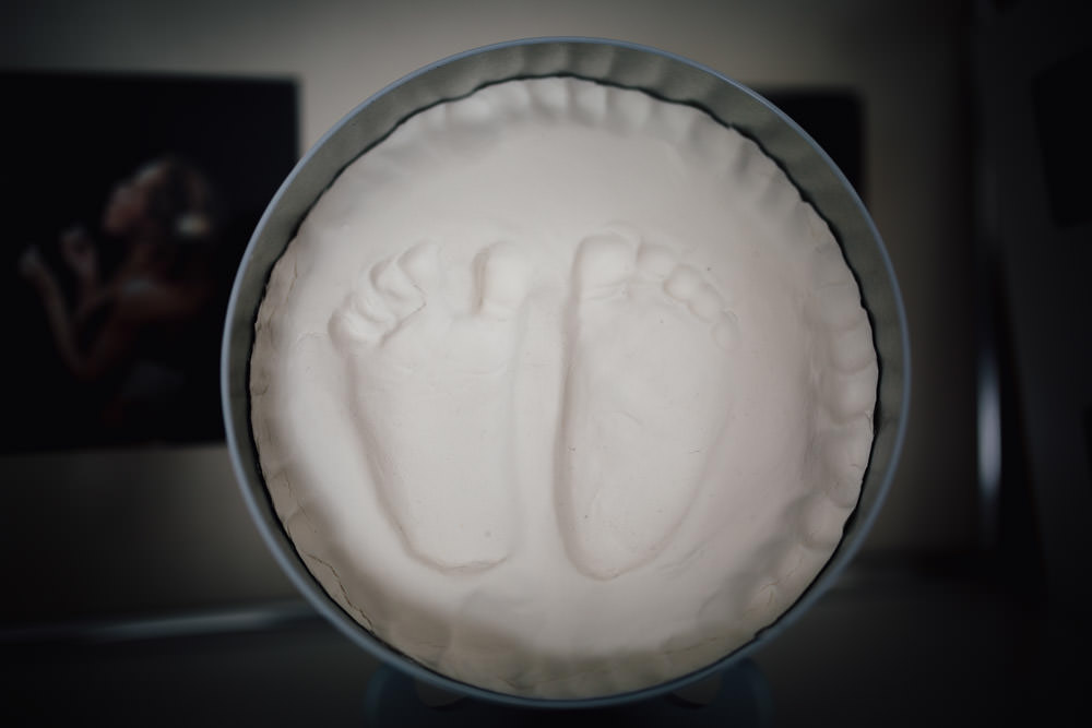 cijena fotografiranja krstenja 0012