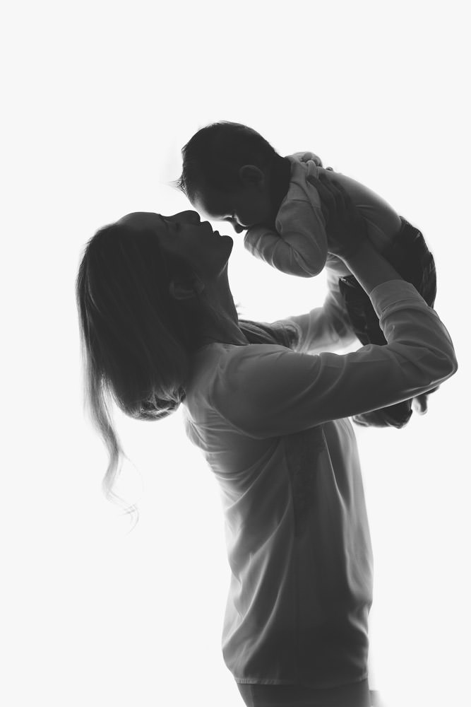 cijena fotografiranja krstenja 0013