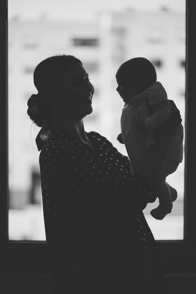 cijena fotografiranja krstenja 0015