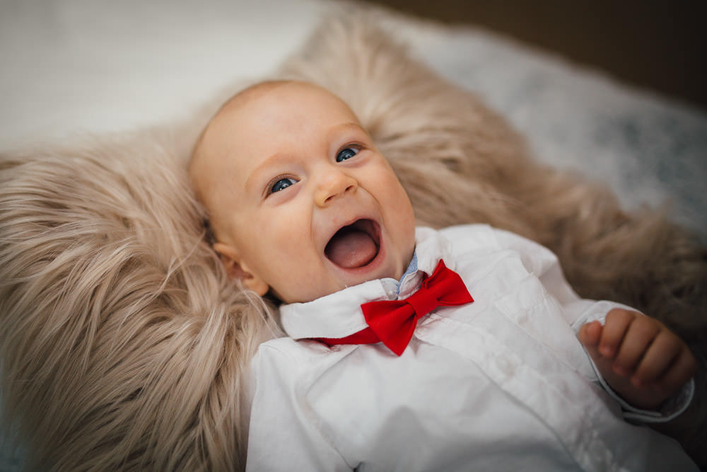 cijena fotografiranja krstenja 0020