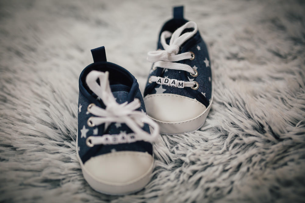 cijena fotografiranja krstenja 0021