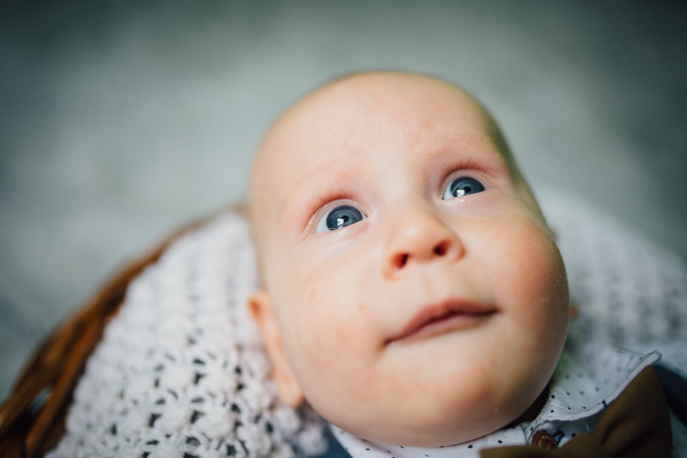cijena fotografiranja krstenja 0023