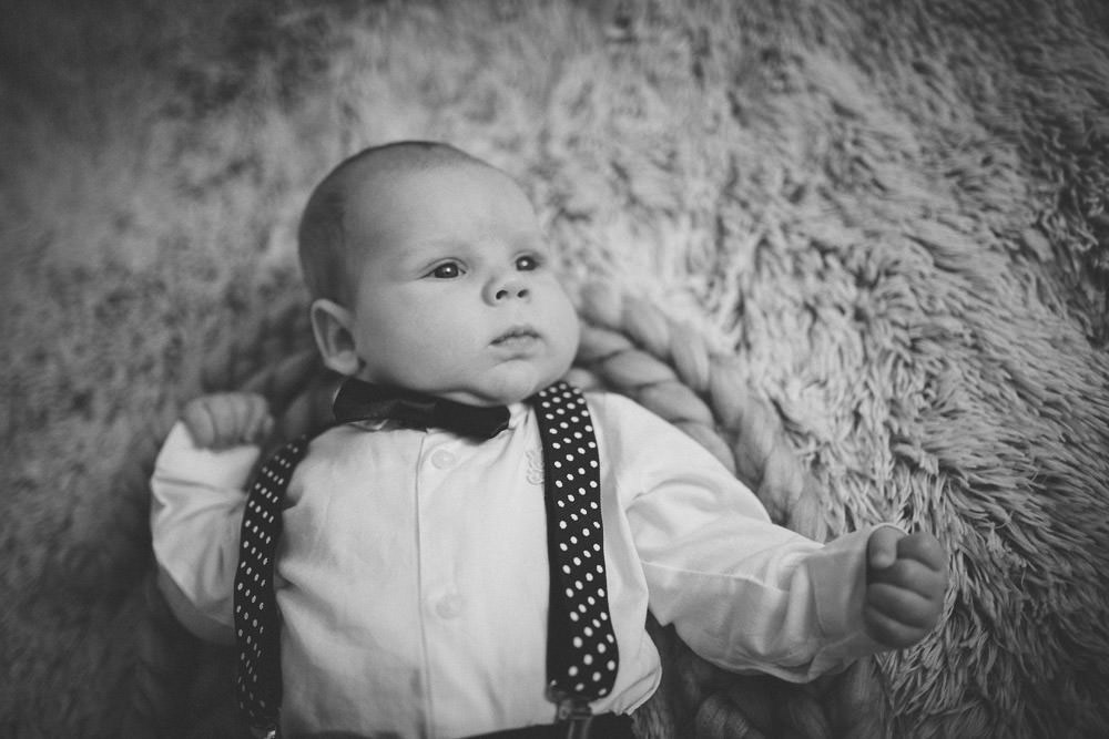 cijena fotografiranja krstenja 0027