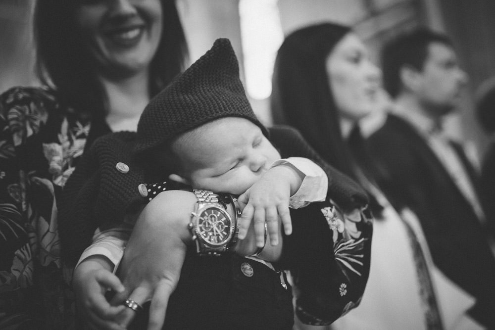 cijena fotografiranja krstenja 0028