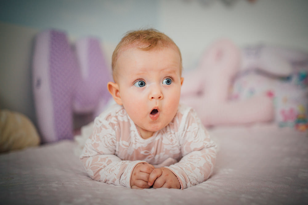 cijena fotografiranja krstenja 0031