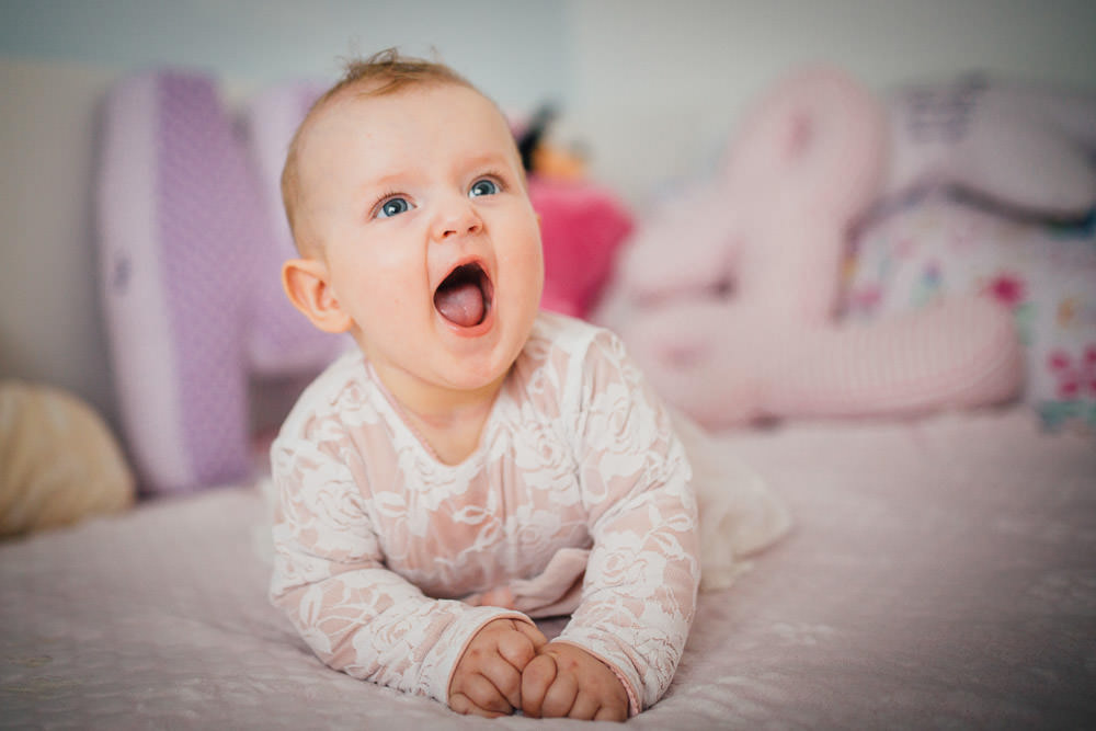 cijena fotografiranja krstenja 0032