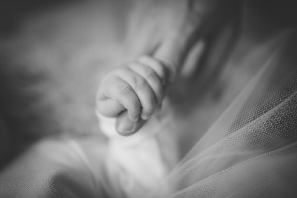 cijena fotografiranja krstenja 0036