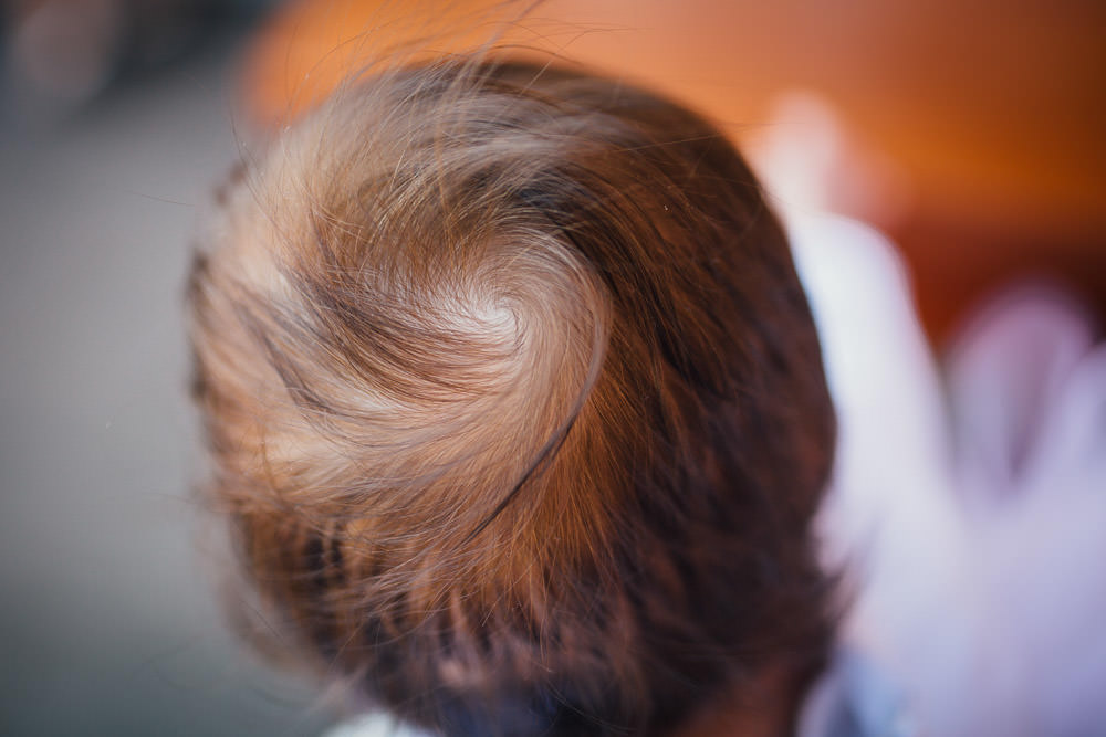 cijena fotografiranja krstenja 0040