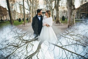 fitigrafiranje vjencanja mimara 0062