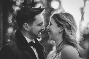 fitigrafiranje vjencanja mimara 0070