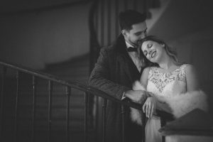 fitigrafiranje vjencanja mimara 0075