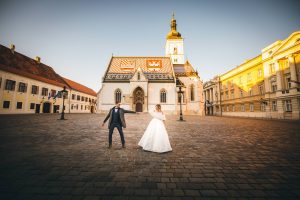 fitigrafiranje vjencanja mimara 0085