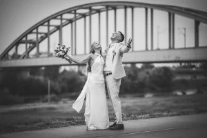 fotograf za vjencanja zagreb 0001