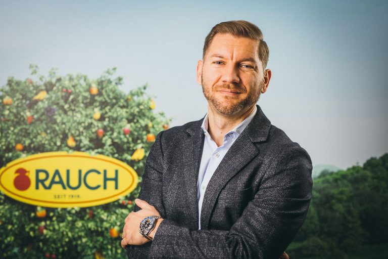 fotografiranje poslovnih portreta0035