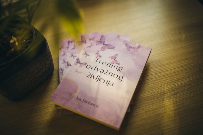 fotografiranje promocije knjige 0001