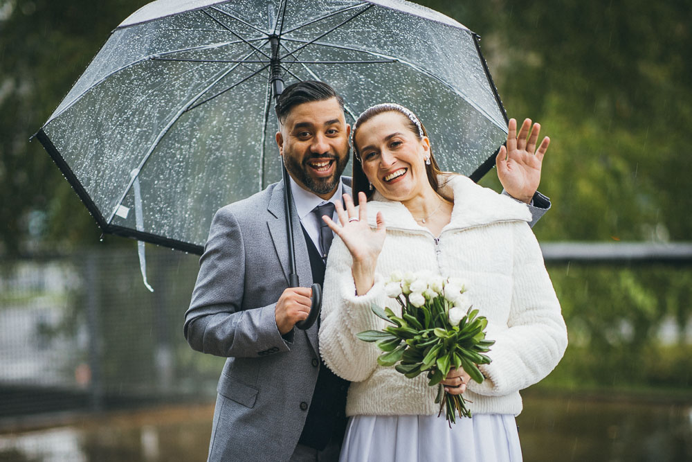 fotografiranje vjencanja po kisi 1 0001