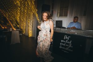 fotografiranje vjencanja katran 0089