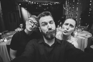 fotografiranje vjencanja katran 0095