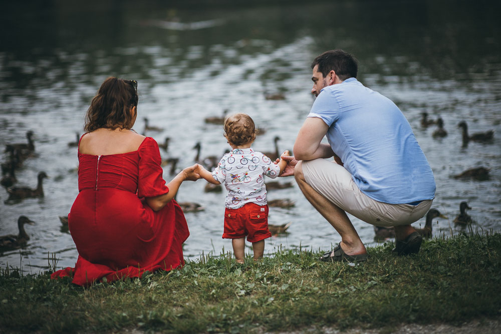 obiteljsko fotografiranje maksimir 0016