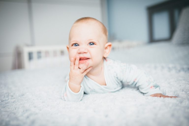 poklon bon obiteljsko fotografiranje 6