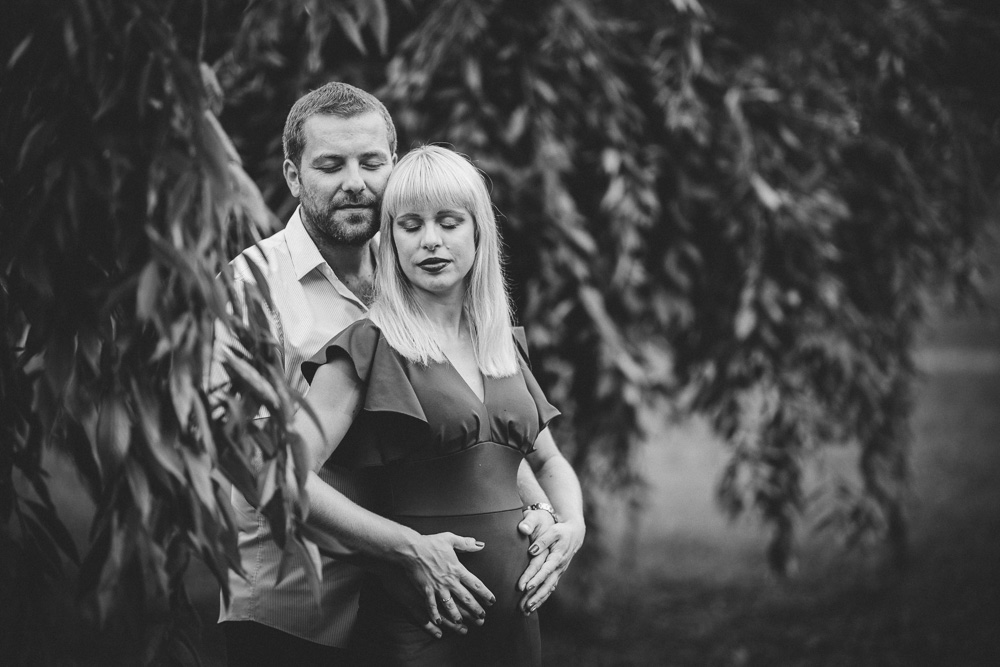 trudnicko fotografiranje 0018