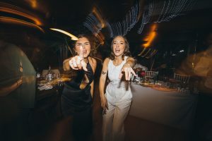 tulum vjencanje 0087