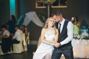 vjencanje mali dvorac 0089